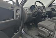Hyundai Creta I Иваново  - изображение 34