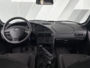 Lada (ВАЗ) Niva Travel I Екатеринбург  - изображение 37
