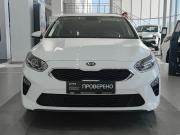 Kia Ceed III Казань  - изображение 24