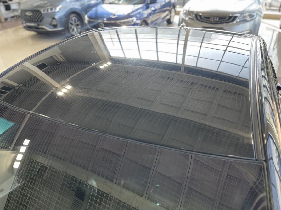Hyundai Solaris I Саратов  - изображение 10