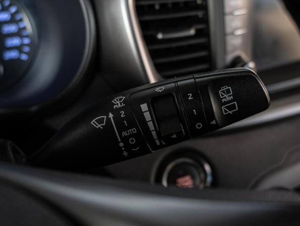 Kia Sorento III Prime Рестайлинг с пробегом 2019 года, цена 2 400 000 рублей, 174954 км, внедорожник, Автокод Объявления