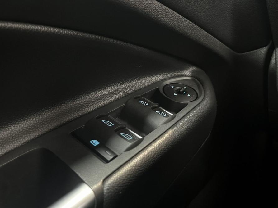 Ford Kuga II Рестайлинг Тверь  - изображение 14