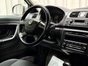 Skoda Fabia II Рестайлинг Ижевск  - изображение 36