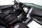 Lada (ВАЗ) Granta I Рестайлинг Пермь  - изображение 32