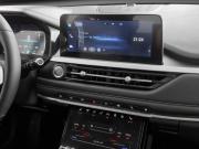 Chery Tiggo 7 Pro I Нижний Новгород  - изображение 36