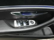 Mercedes-Benz E-Класс V (W213 S213 C238) Екатеринбург  - изображение 31
