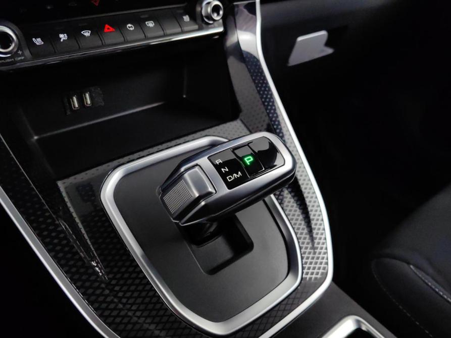 Haval M6 II Подольск  - изображение 16