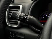 Kia Sportage IV Рестайлинг Санкт-Петербург  - изображение 46