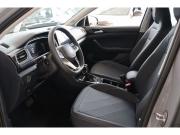 Volkswagen Tharu XR Москва  - изображение 26