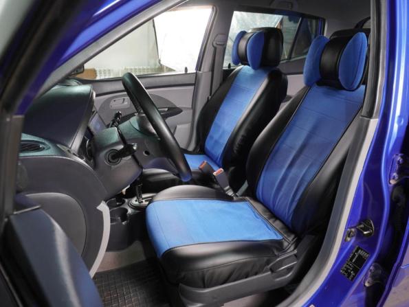 Kia Picanto I с пробегом 2006 года, цена 599 000 рублей, 129994 км, хэтчбек, Автокод Объявления