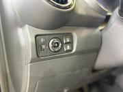 Kia Pegas Ижевск  - изображение 31