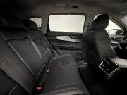 Chery Tiggo 7 Pro Max I Смоленск  - изображение 45