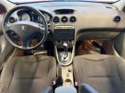 Peugeot 308 I Волгоград  - изображение 26
