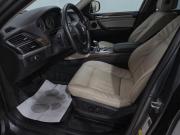 BMW X6 I (E71) Альметьевск  - изображение 33