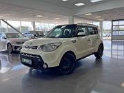 Kia Soul II Тверь  - изображение 25