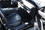 Bestune B70 I Рестайлинг Москва  - изображение 52