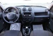 Lada (ВАЗ) Granta I Нижний Новгород  - изображение 36