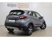 Renault Kaptur I Коломна  - изображение 19