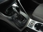 Ford Kuga II Улан-Удэ  - изображение 40