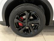 Geely Coolray I Казань  - изображение 44