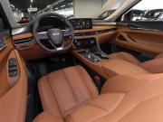 Infiniti QX60 II Москва  - изображение 41