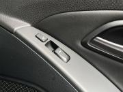Hyundai ix35 I Рестайлинг Екатеринбург  - изображение 42
