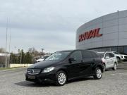 Mercedes-Benz B-Класс II (W246) Крым  - изображение 16