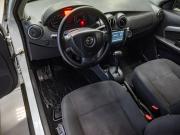 Nissan Almera III (G15) Челябинск  - изображение 36