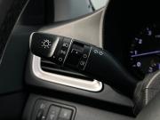 Hyundai Solaris II Санкт-Петербург  - изображение 42
