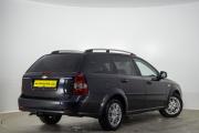 Chevrolet Lacetti I Оренбург  - изображение 21