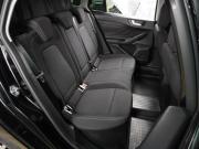 Ford Focus IV Воронеж  - изображение 32