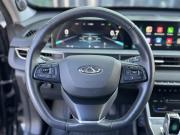 Chery Tiggo 7 Pro Max I Екатеринбург  - изображение 48