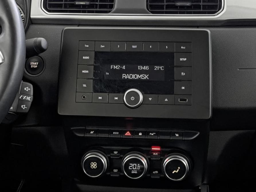 Renault Arkana I Москва  - изображение 17