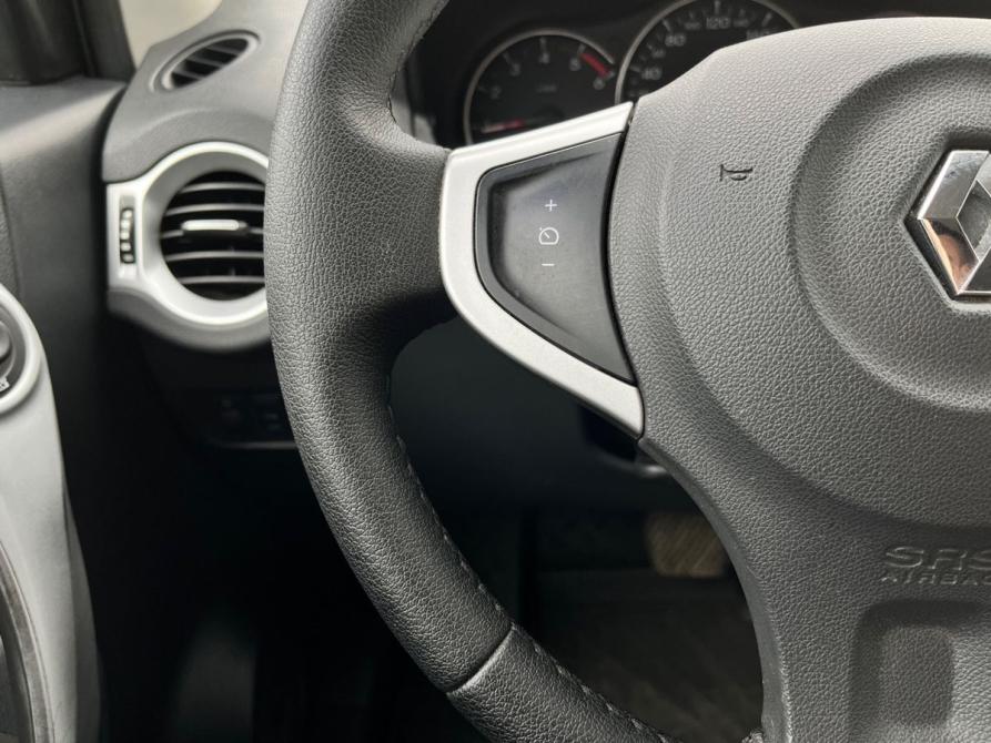 Renault Koleos I Великие Луки  - изображение 19