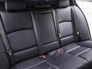 BMW 5 серии VI (F10/F11/F07) Рестайлинг Москва  - изображение 39