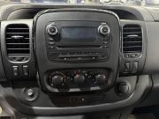 Opel Vivaro B Оренбург  - изображение 28