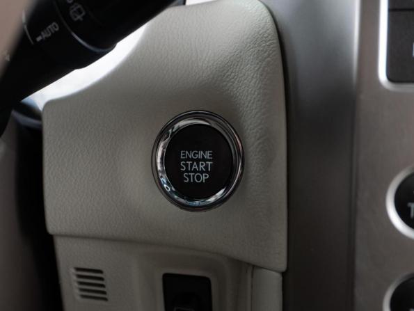 Lexus GX II с пробегом 2011 года, цена 3 299 000 рублей, 192537 км, внедорожник, Автокод Объявления