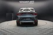 Renault Arkana I Крым  - изображение 29