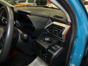 Toyota Raize I Санкт-Петербург  - изображение 61