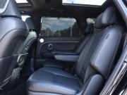 Hyundai Palisade II Москва  - изображение 43