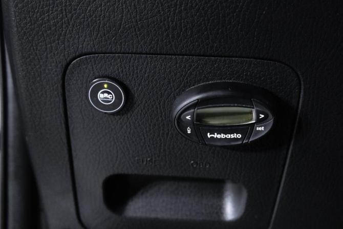Kia Sorento II с пробегом 2010 года, цена 1 050 000 рублей, 239751 км, внедорожник, Автокод Объявления