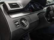 Volkswagen Passat B7 Рязань  - изображение 41