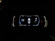 Haval Jolion I Рестайлинг Москва  - изображение 40