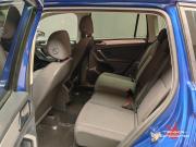 Volkswagen Tiguan II Пермь  - изображение 35