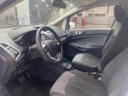 Ford EcoSport II Альметьевск  - изображение 50