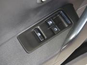 Volkswagen Polo V Вологда  - изображение 31