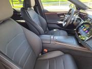 Mercedes-Benz E-Класс VI (W214 S214) Санкт-Петербург  - изображение 50