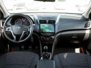 Hyundai Solaris I Рестайлинг Ижевск  - изображение 29