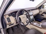 Land Rover Range Rover IV Рестайлинг Москва  - изображение 47