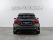 Mercedes-Benz A-Класс III (W176) Москва  - изображение 24